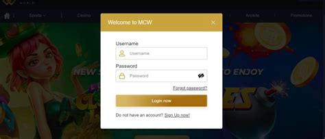 mcwbd55 com login app|Official MCW Casino App 2024 .